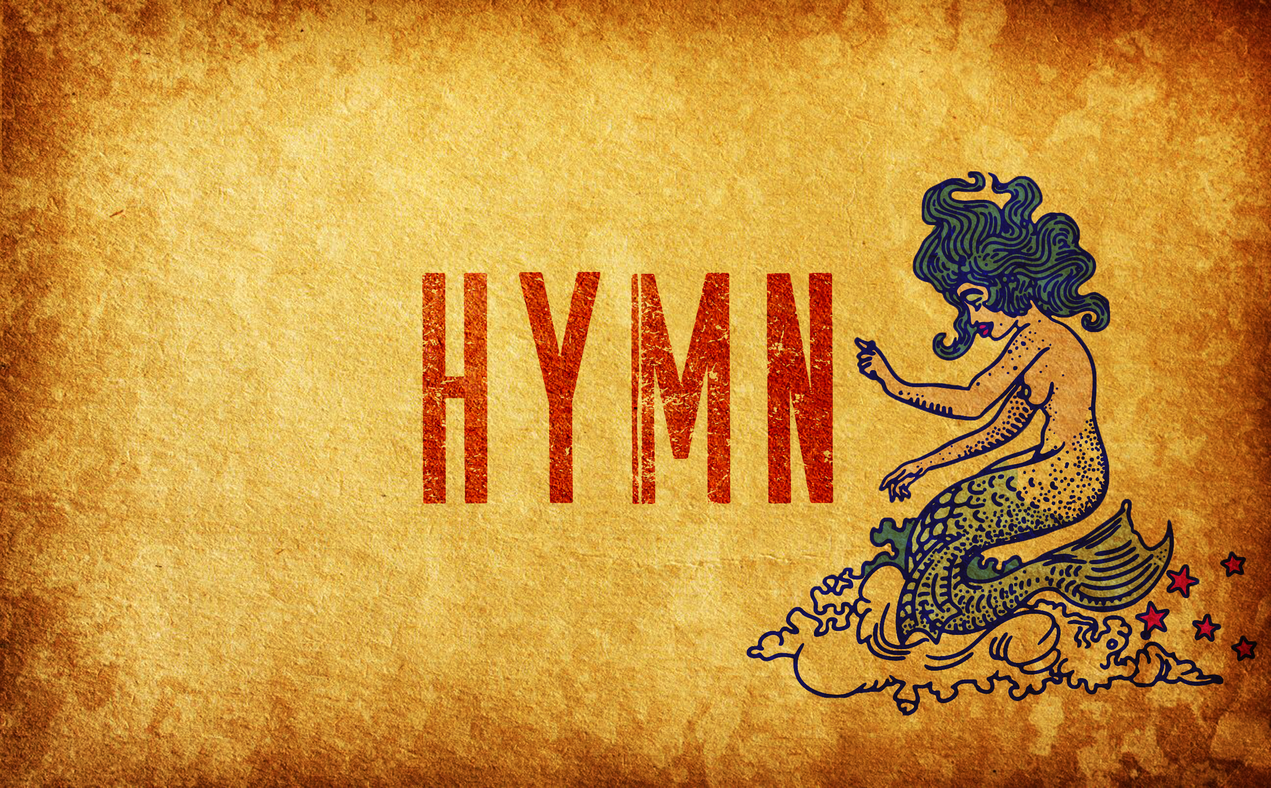 Protected: Hymn