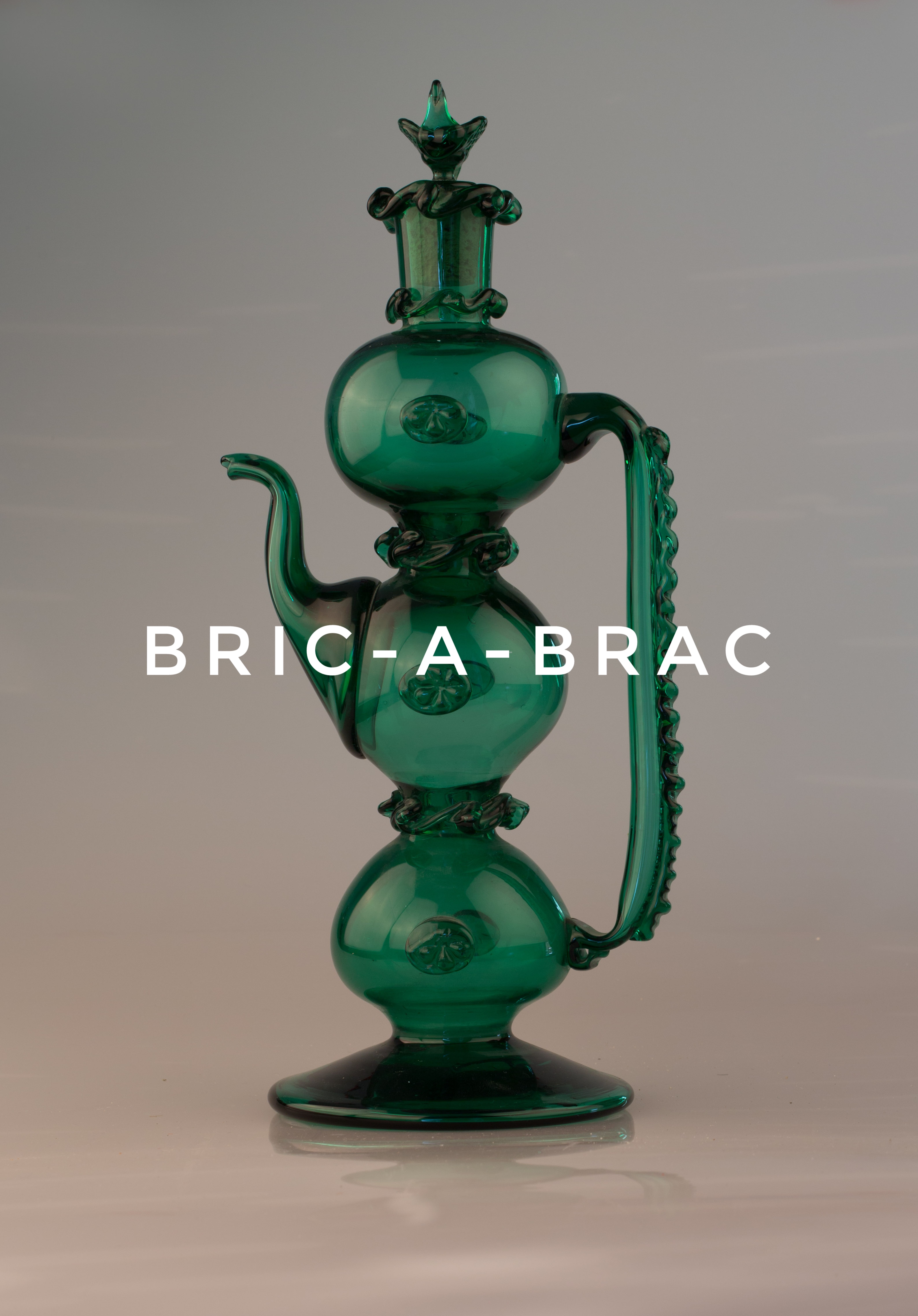 Protected: Bric-a-Brac