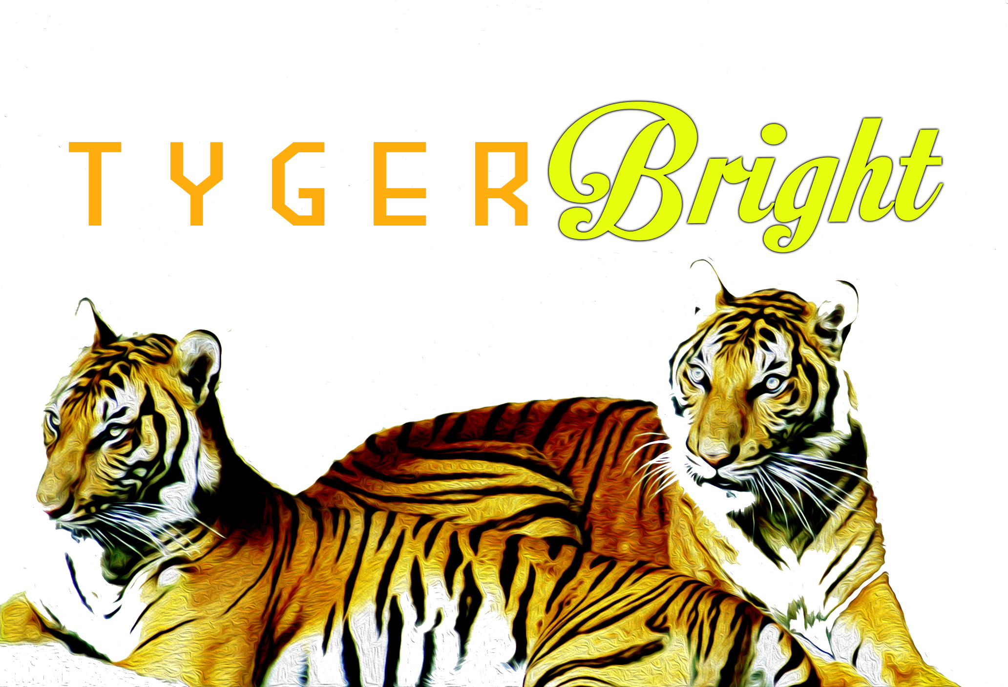 Protected: Tyger Bright