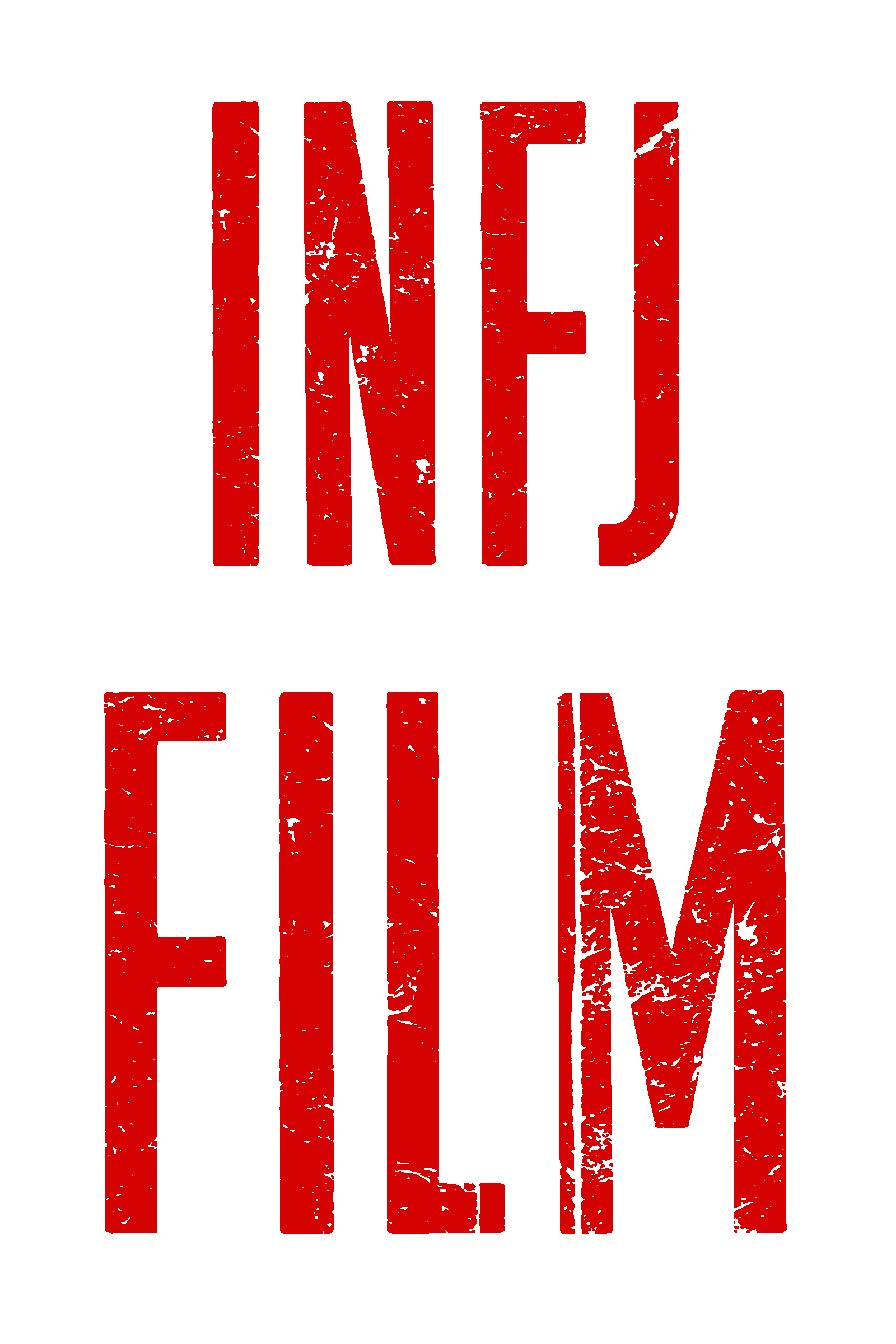 INFJ Film
