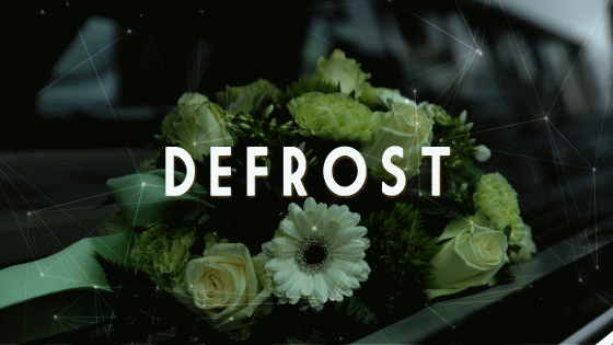 Protected: Defrost