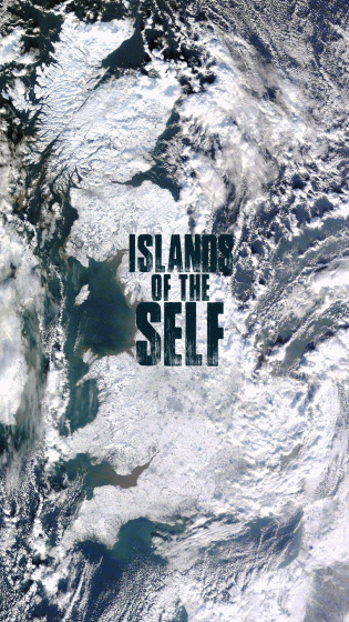 Protected: Islands of the Self