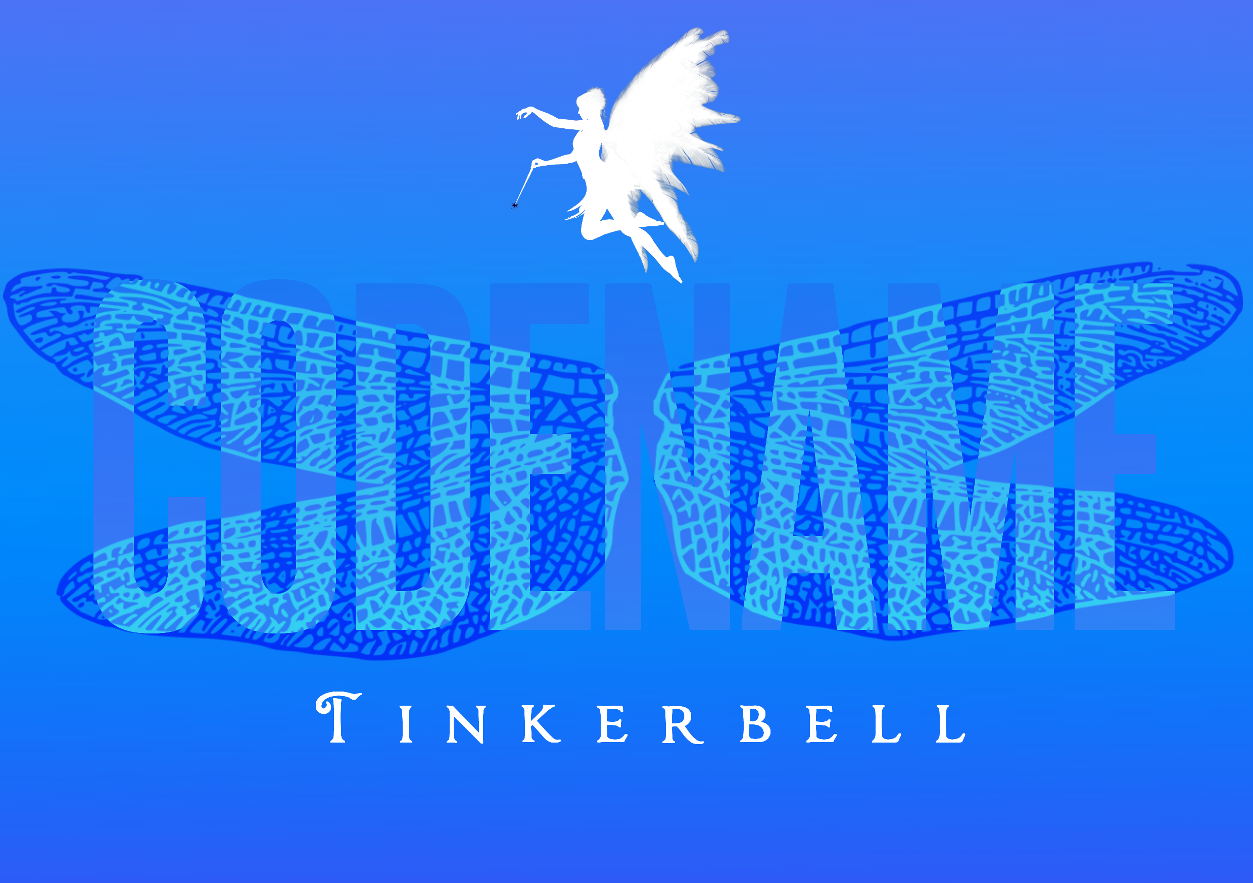 Protected: Codename: Tinkerbell
